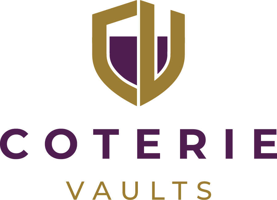 coterie-vaults-primary-logo-full-color-rgb-900px-w-72ppi